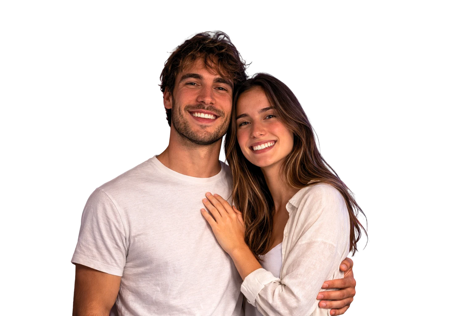 Atención al cliente Cober