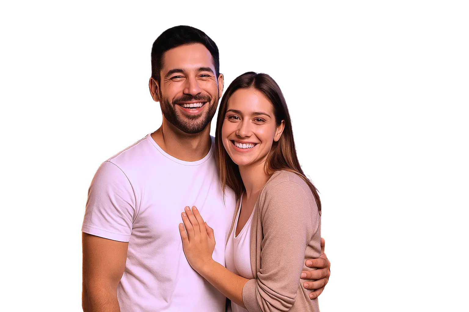 Atención al cliente Cober