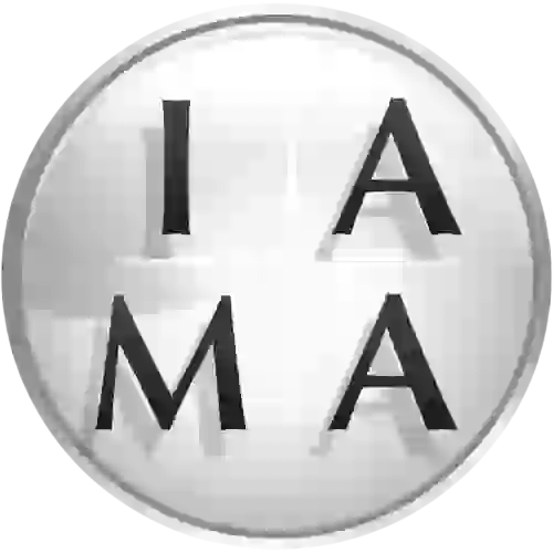 IAMA