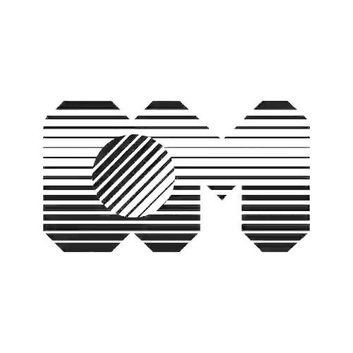 Investigaciones Médicas