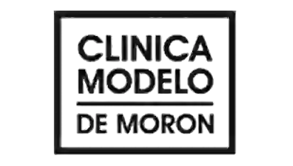 Morón