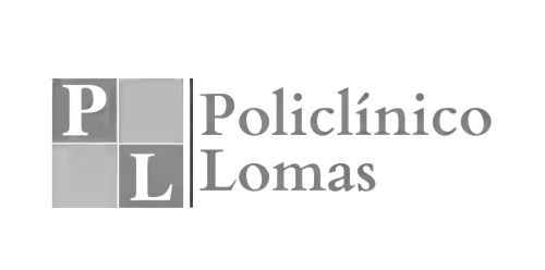 Policlínico Lomas