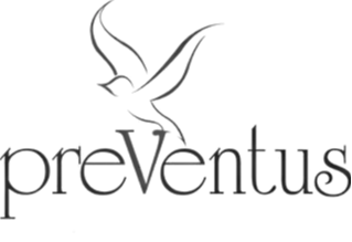 Preventus