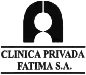 Privada Fátima