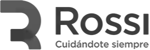 Rossi