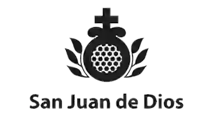 San Juan de Dios