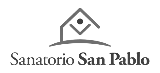 San Pablo